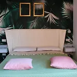 Guest house Lion Luxury 4*