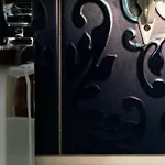 Lion Luxury 4* Rome