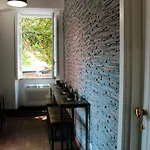 Guest house Lion Luxury Rome