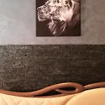 Lion Luxury