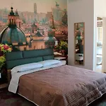 Guest house Lion Luxury