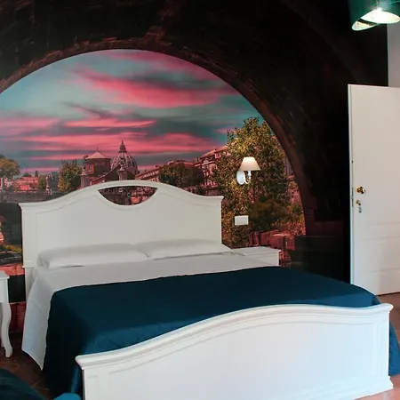 Lion Luxury 4*