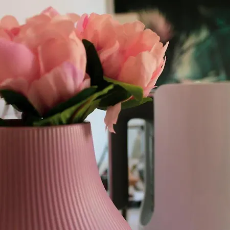 Lion Luxury Гостевой дом 4*