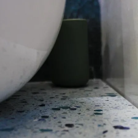 Гостевой дом Lion Luxury Рим