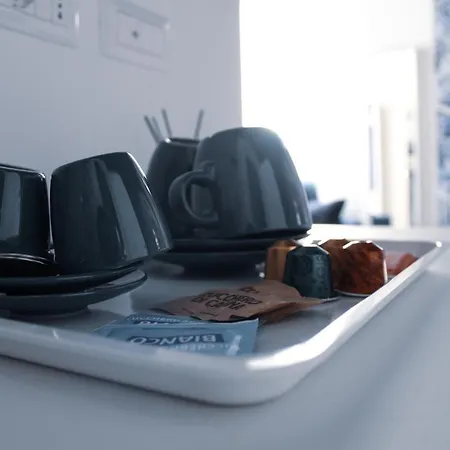 بيت ضيافة Lion Luxury