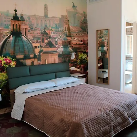 بيت ضيافة Lion Luxury
