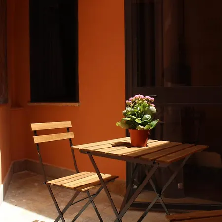 Lion Luxury Maison d'hôtes