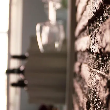 Guest house Lion Luxury